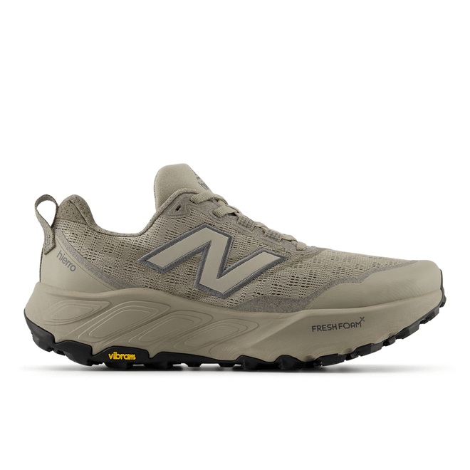 New Balance Fresh Foam X Hierro v9