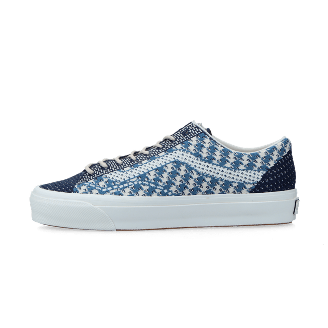 Vans Old Skool stv navy VN000D8HEBR1