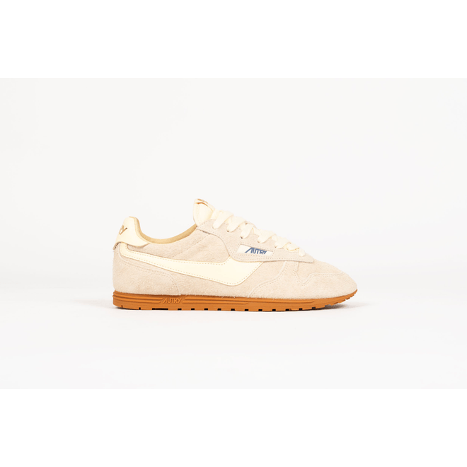 Autry Windspin Low UB01 WSL-UB01-WIFERUT