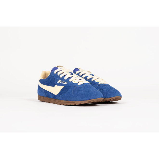 Autry Windspin Low UB19 WSL-UB19-BICRUT