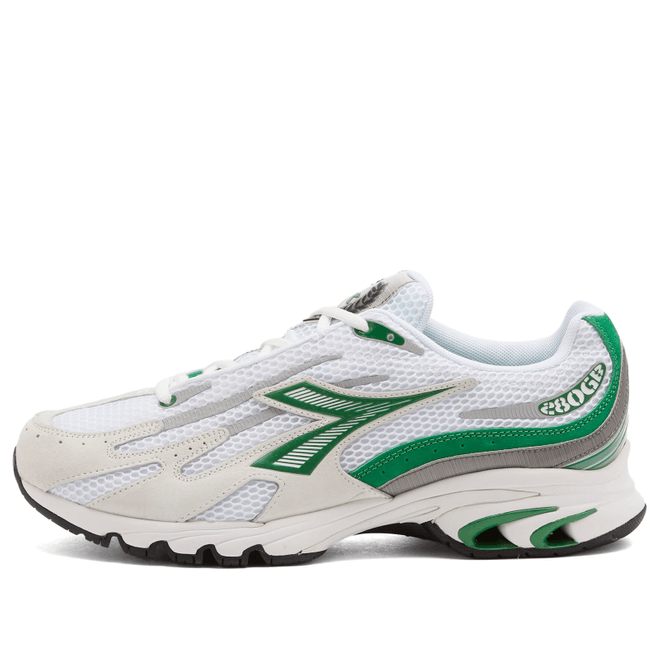 Diadora Mythos Propulsion 280 Mascotte  501-180417-C8652