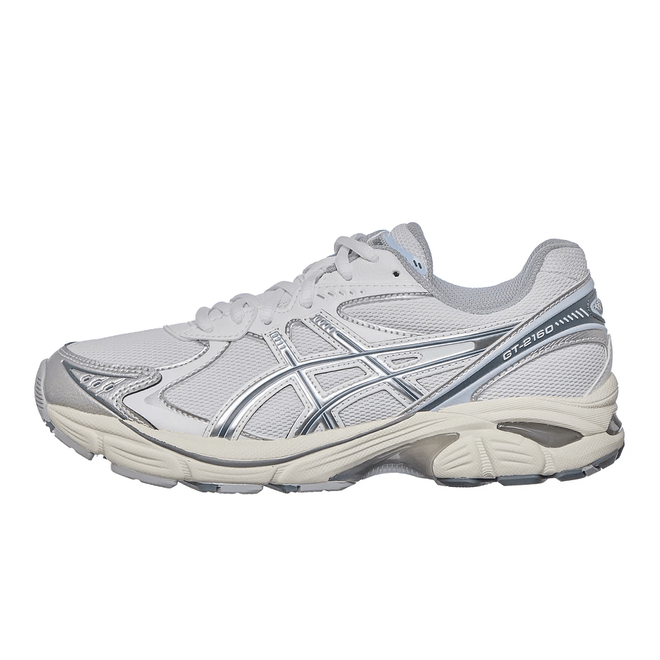 Asics GT-2160 1203A320-110