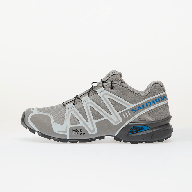 Salomon Advanced Speedcross 3 L47723300