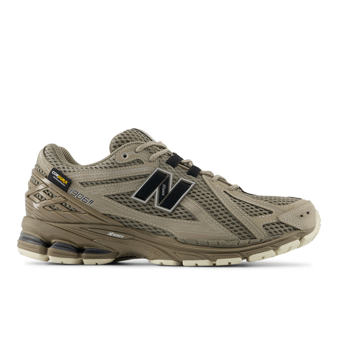 New Balance 1906R Cordura arid stone U1906ROB