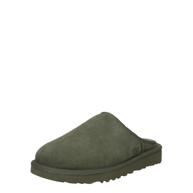 UGG® Classic Slip On Men 1129290-WLN