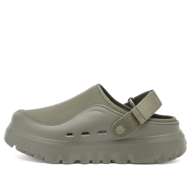 UGG® PeakMod Clog Men 1166912-WLN