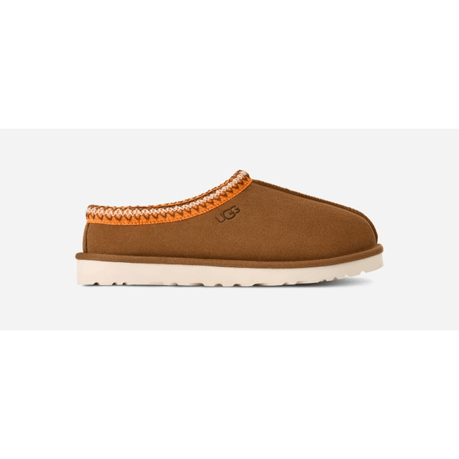 UGG® Tasman Slipper Men 5950-CRGH