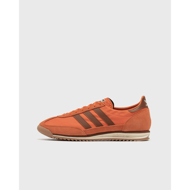 Adidas Wmns Sl 72 Og JR6612