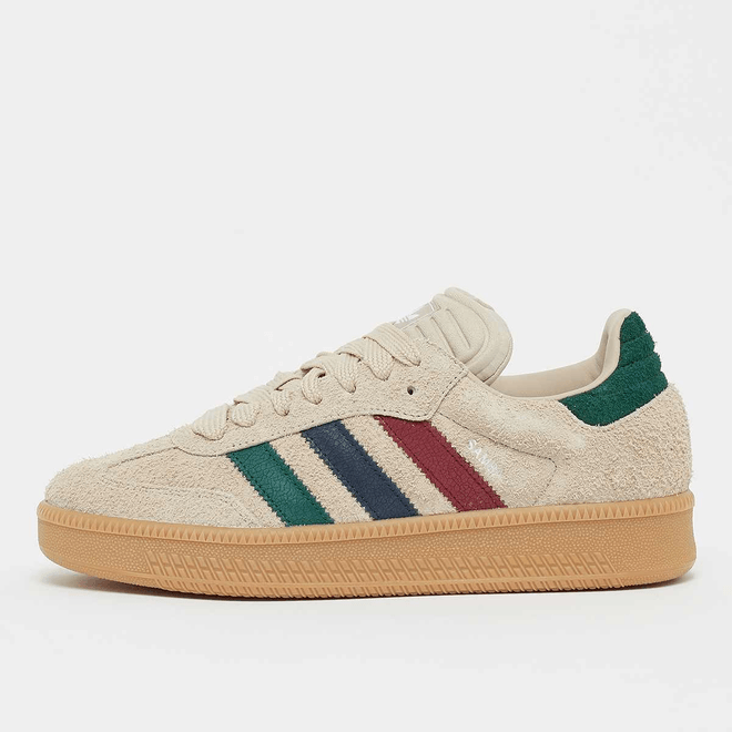 adidas Originals Samba XLG Sneaker JQ3067