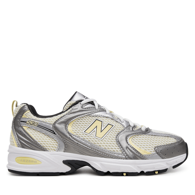 New Balance - U 530 ADG - Sneaker U530ADG