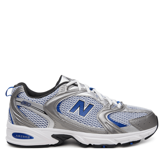 New Balance - U 530 ADE - Sneaker U530ADE