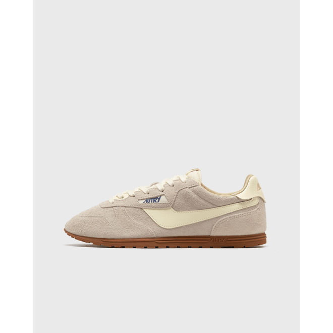 Autry Windspin WSLWUB01