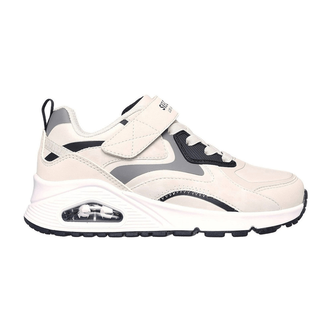 Skechers Uno Gen1 - Color Rays  403646L-NAT