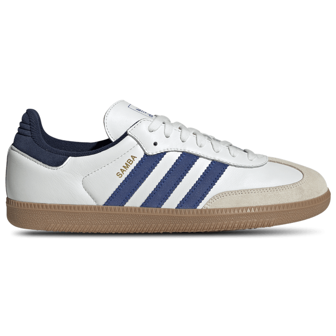 adidas Originals  Samba OG JH5632