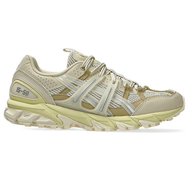 ASICS Gel-sonoma 15-50 Vanilla 1203A488-250