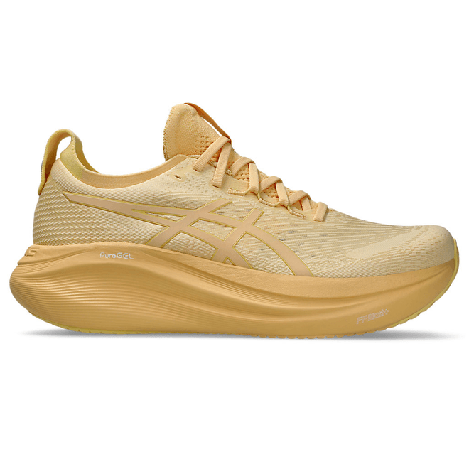 ASICS Gel-nimbus 27 Lite-show Lite Show 1011C033-800