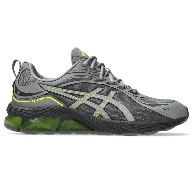 ASICS Gel-quantum 180 Viii Reflective Clay Grey 1203A595-020