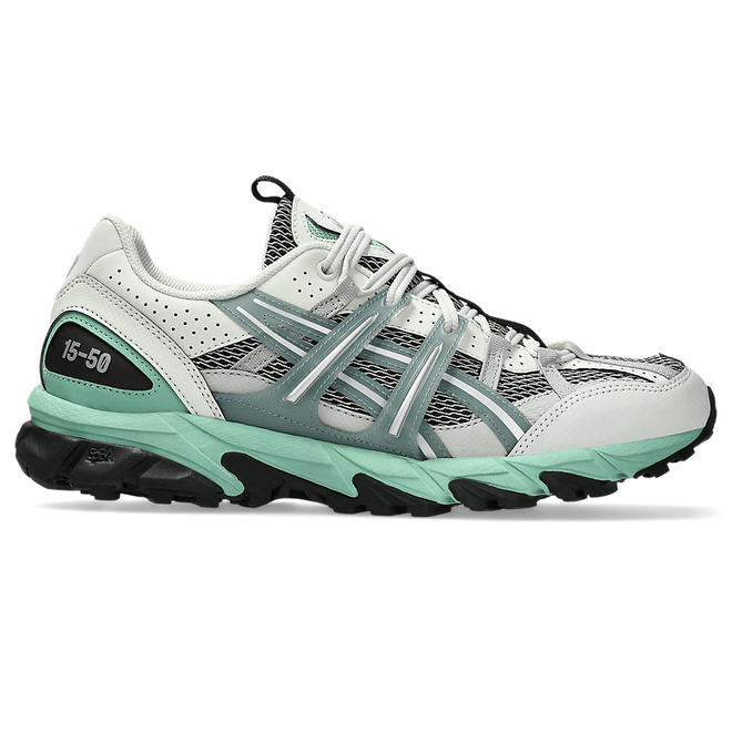 ASICS Gel-sonoma 15-50 Lake Grey 1203A488-302