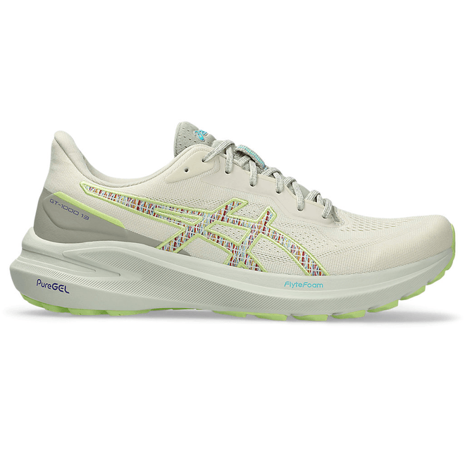 ASICS Gt-1000 13 Nature Bathing Tr Nature Bathing 1011C043-300