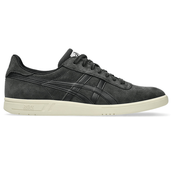 ASICS Gel-vickka Pro Graphite Grey 1201A486-021