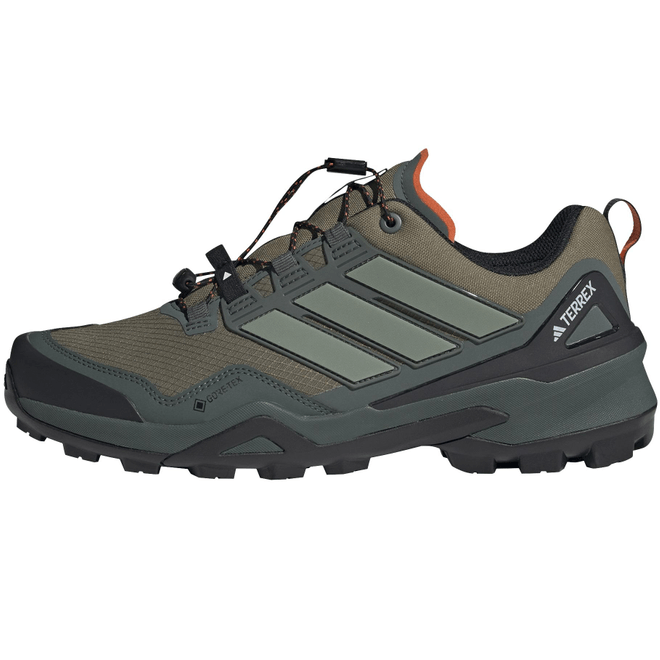 Adidas - TERREX Skychaser Gore-Tex® - Sneaker IH1095