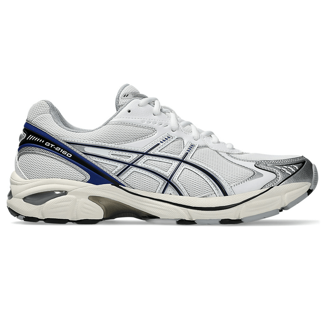 Asics - GT-2160 - Sneaker 1203A320-109