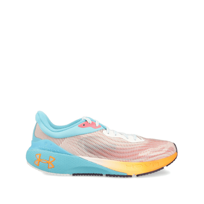 Under Armour Machina Breeze 3026235