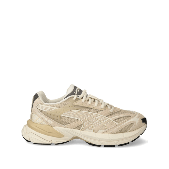 PUMA Velophasis trainers 396480