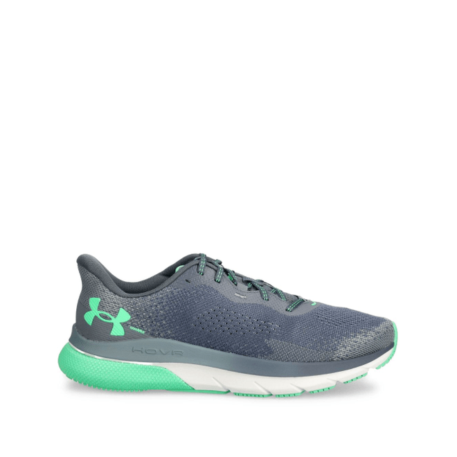Under Armour lace-up 3026520