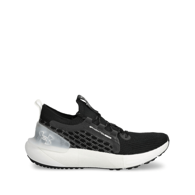 Under Armour Phantom 3027154