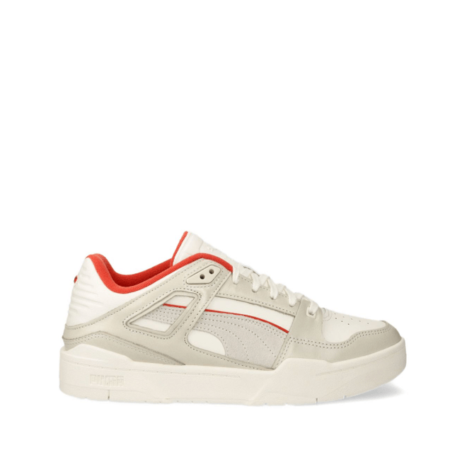 PUMA Slipstream Forward History trainers 392512