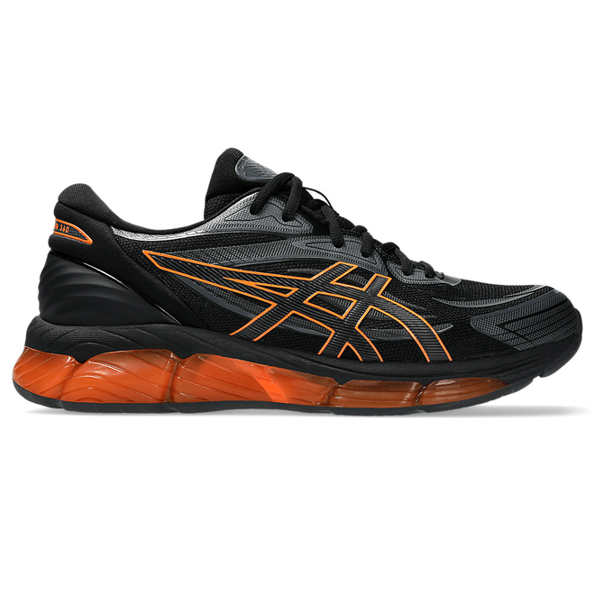 ASICS GEL-QUANTUM 360 VIII Black 1203A305-009