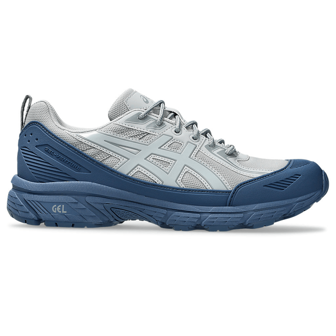 ASICS GEL-VENTURE 6 SHIELD Grand Shark 1203A474-400