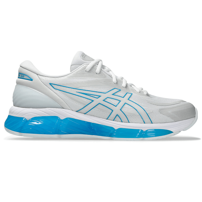 ASICS GEL-QUANTUM 360 VIII White 1203A305-108
