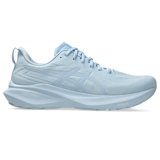 ASICS GT-2000 13 LITE-SHOW Lite Show 1011C034-400