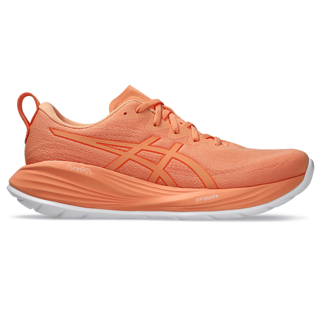 ASICS GEL-CUMULUS 27 LITE-SHOW Lite Show 1011C104-800
