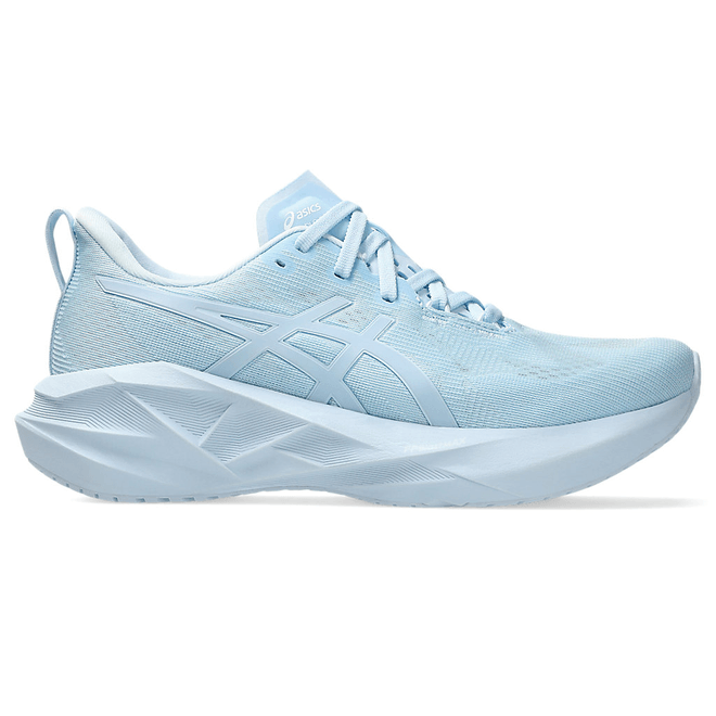 ASICS NOVABLAST 5 LITE-SHOW Lite Show 1012B818-400