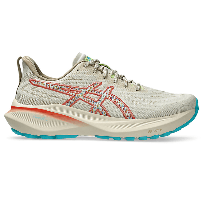 ASICS GT-2000 13 TR Nature Bathing 1012B829-700