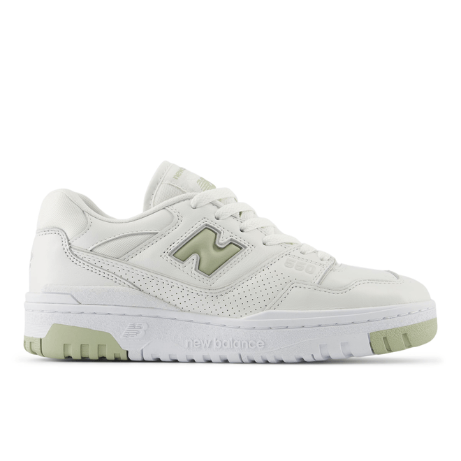 New Balance BBW550 BBW550VB
