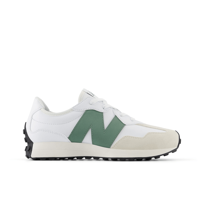 New Balance 327 GS327SJ