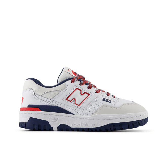 New Balance 550 GSB550FW