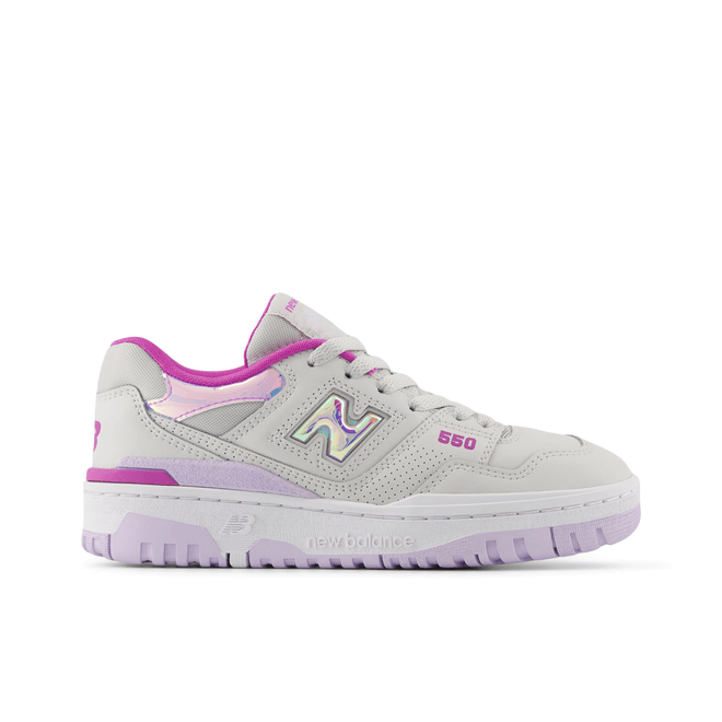 New Balance 550 GSB550HG