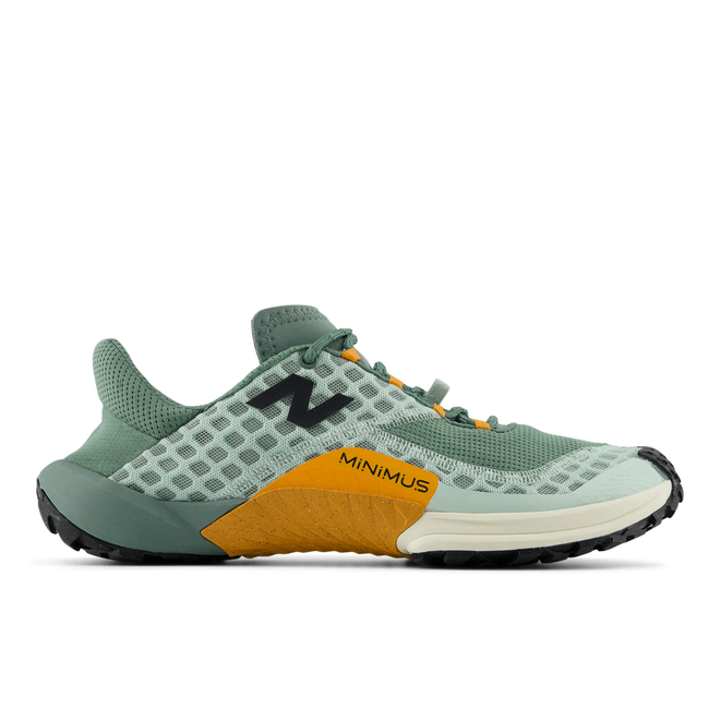 New Balance Minimus Trail MTM10CD1