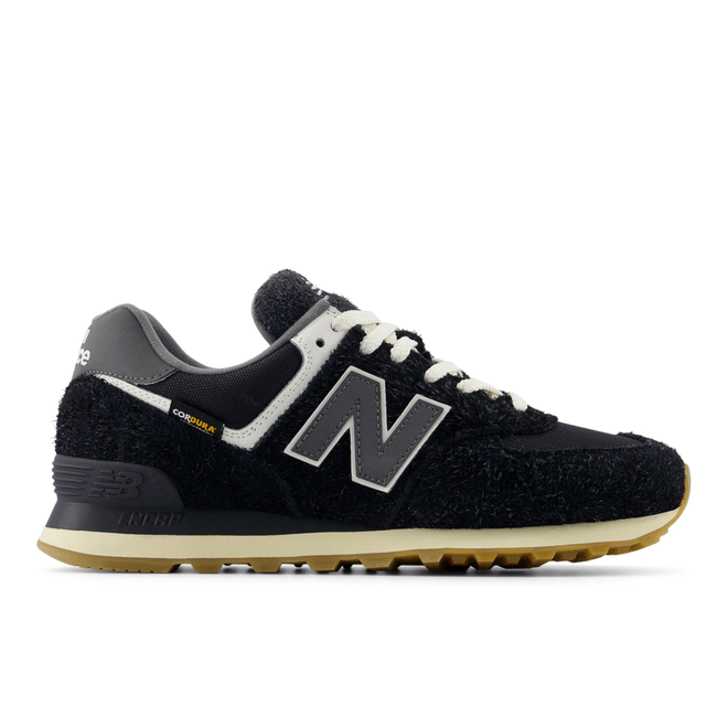 New Balance 574 U574RUS