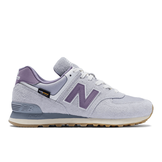 New Balance 574 U574YGD