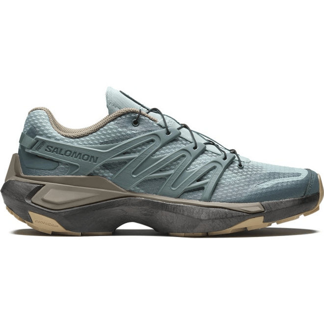Salomon Xt Pu.re Advanced North Atlantic  L47730700