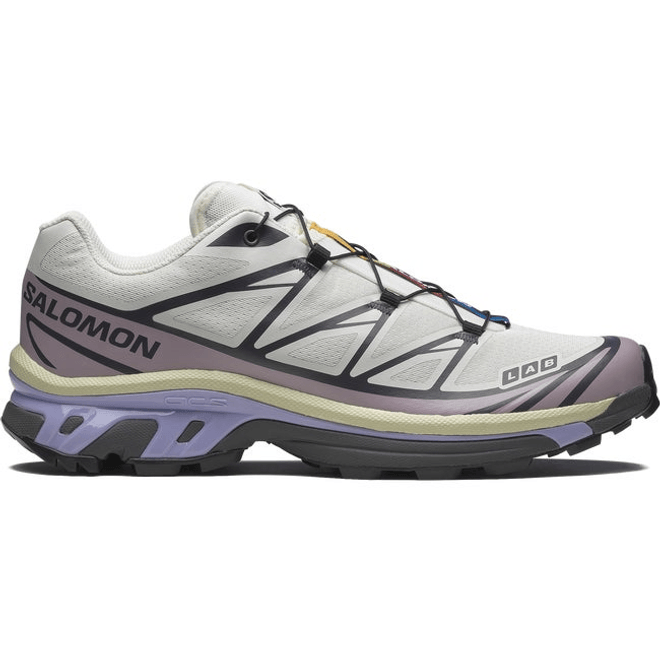 Salomon Xt-6 Icicle  L47737600