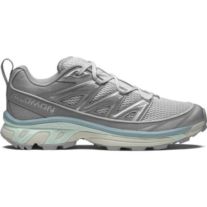 Salomon Xt-6 Expanse Seasonal Alloy  L47748700