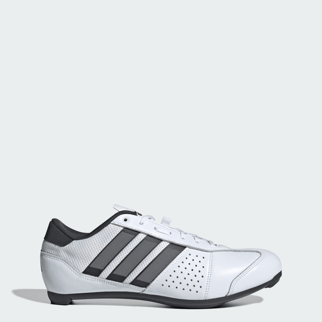 adidas Heritage Road Cycling IE1396