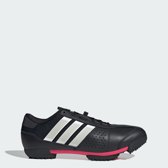 adidas Heritage Tour Cycling IH5221